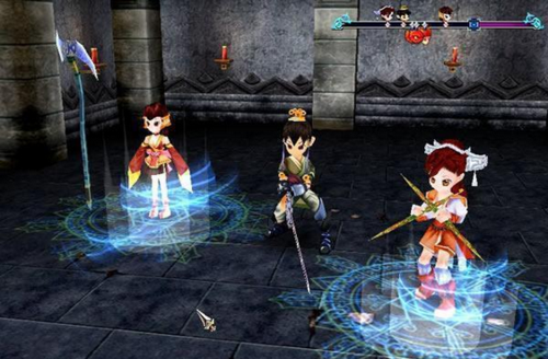 仙剑2下载电脑版怎么弄？手把手教你安装！