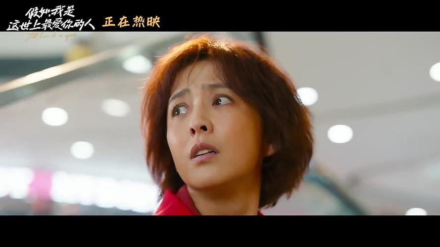 5杀电影网：高清流畅，给你极致观影体验