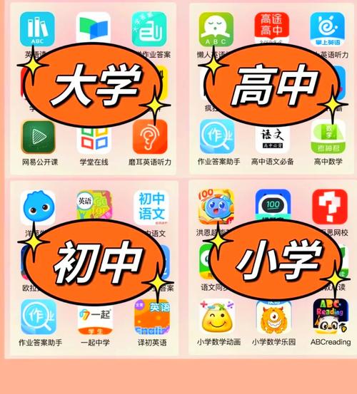 快对App下载：告别难题，轻松应对各种考试