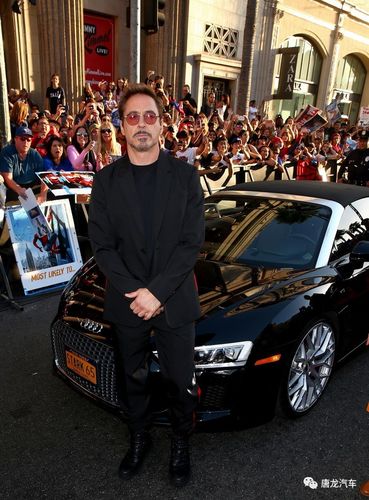 战争机器3：E3展会神秘现身，带来哪些惊喜？