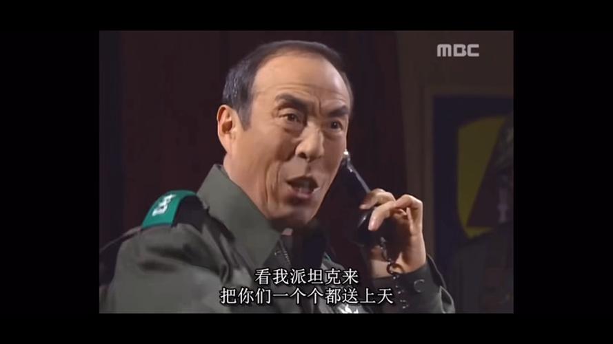 笑笑七号抗韩中年人:那些年我们一起在韩服的沙雕瞬间