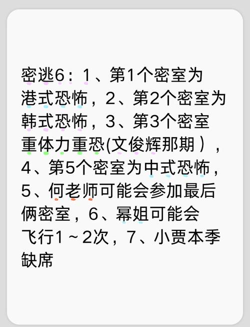 逃脱本色6 1:解密步骤及技巧分享,快速解谜!