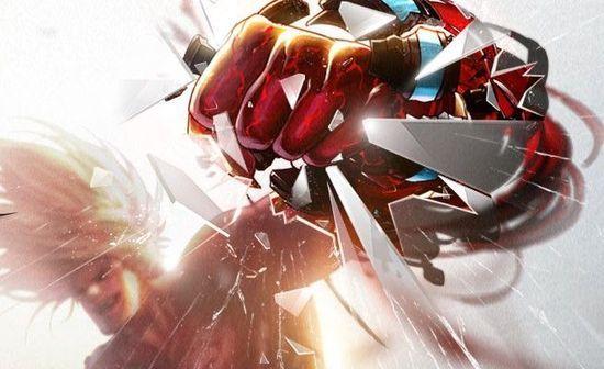 DNF连发程序下载x：简单易用，提高游戏效率！