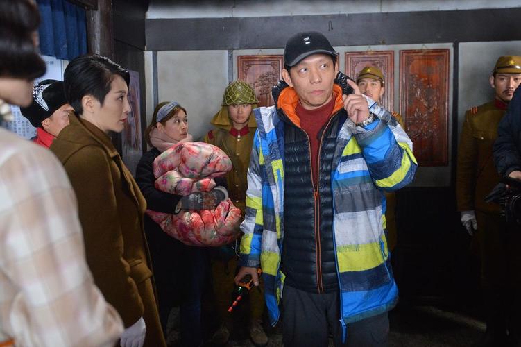 解密牧师T15：幕后故事和拍摄花絮大公开