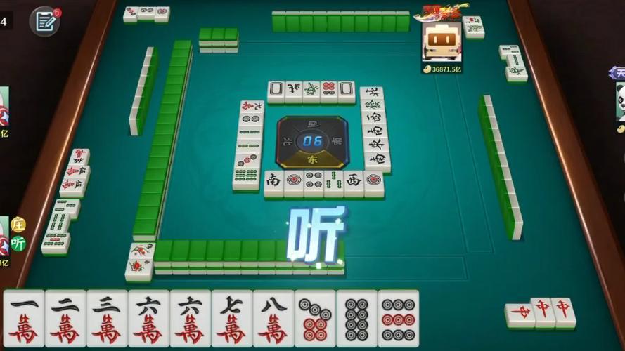 延边游戏推荐:休闲娱乐,老少皆宜的棋牌游戏!