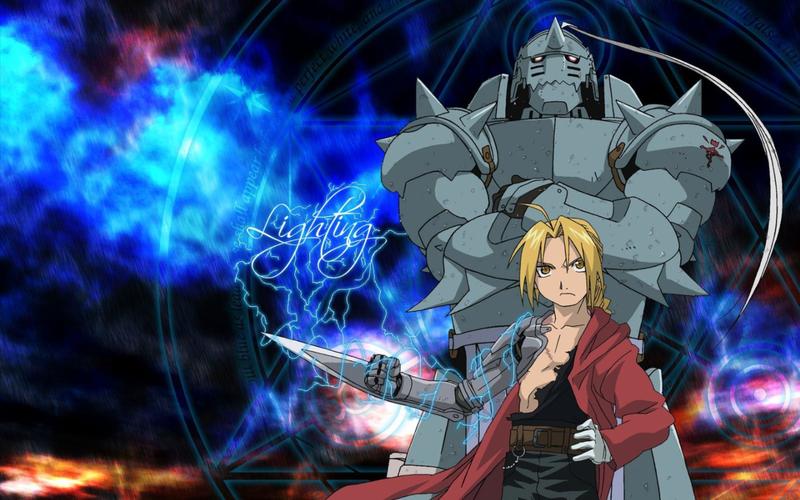 各平台炼金术师下载地址汇总，轻松下载畅玩