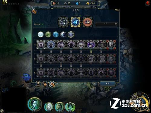 英雄无敌7和英雄无敌6哪个更好玩？两代对比评测！