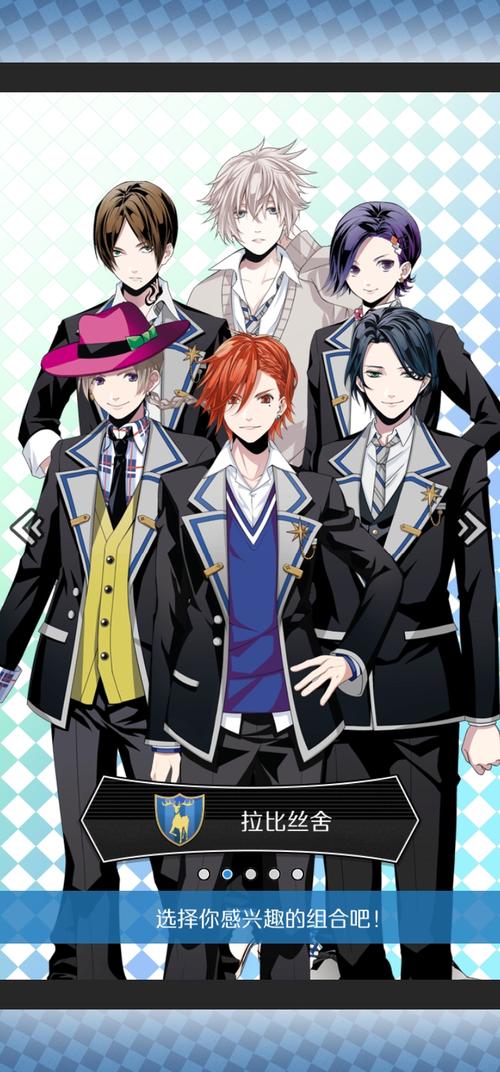 伊德海拉之影最新版本更新内容:有哪些新玩法?