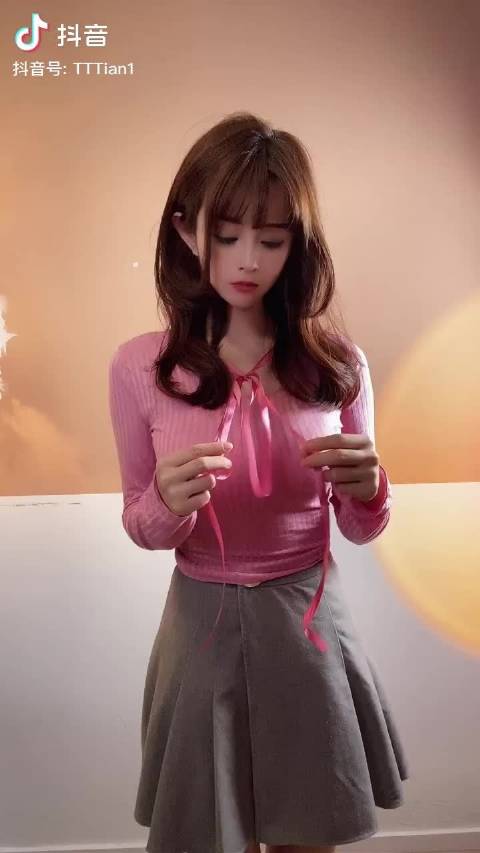 抖音网红黑料:zzzttt不打烊入口揭秘