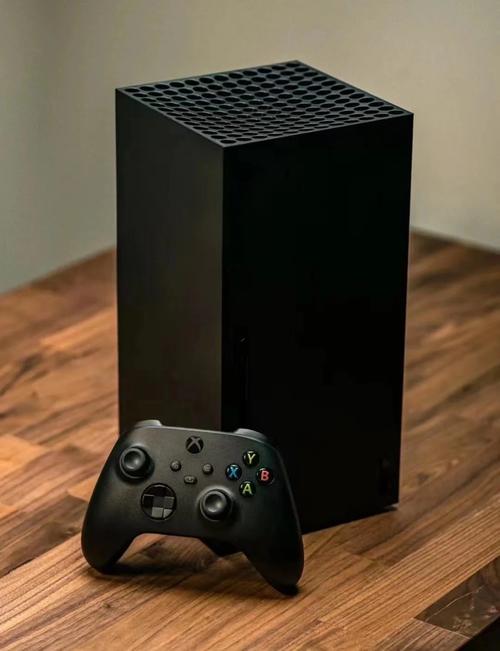 入门级游戏主机推荐：Xbox One S值得购买吗？