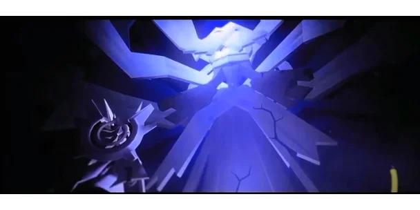 策略手游：审判官训练师杨过游戏玩法详解