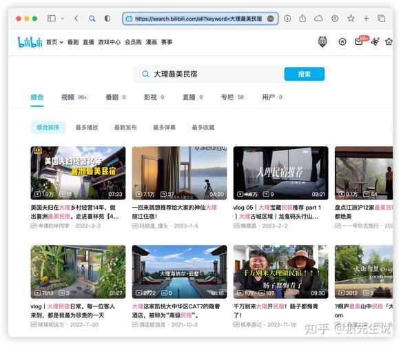 前往中世纪资源哪里找?这几个网站让你穿越!