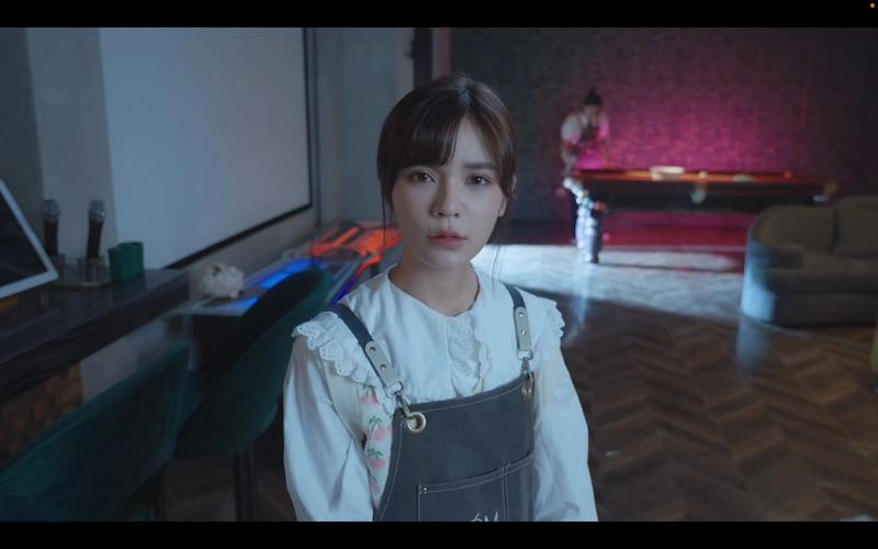 完蛋我被美女包围了PC版上线:开启你的专属恋爱之旅