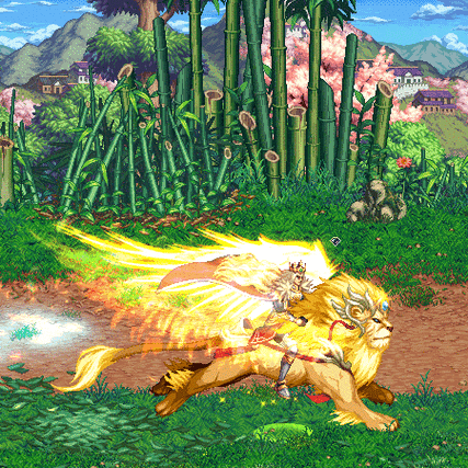 最新DNF纸娃娃软件推荐：轻松制作个性外观