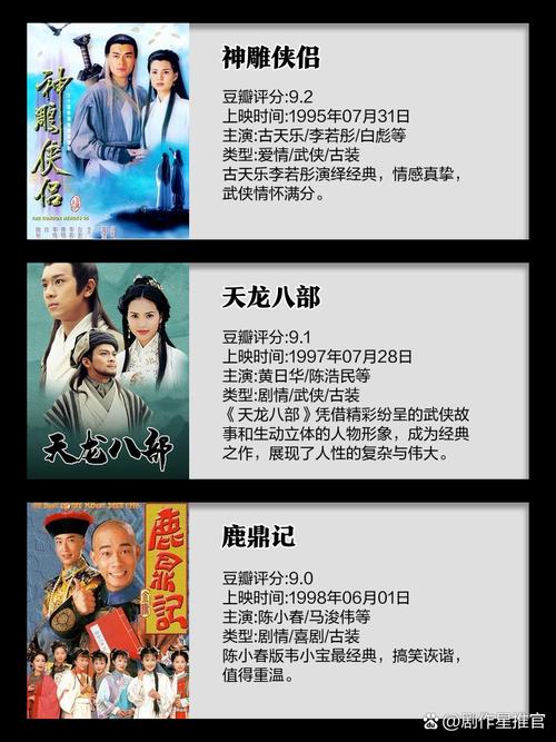 永恒世界杨过游戏：重温金庸经典，体验江湖快意恩仇