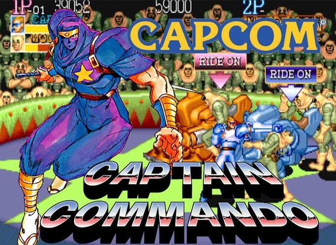 水浒传电玩街机游戏：重温经典，再战梁山！