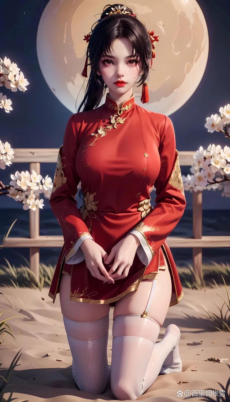 云缨衣服泛黄怎么办？简单方法还你洁净衣物！