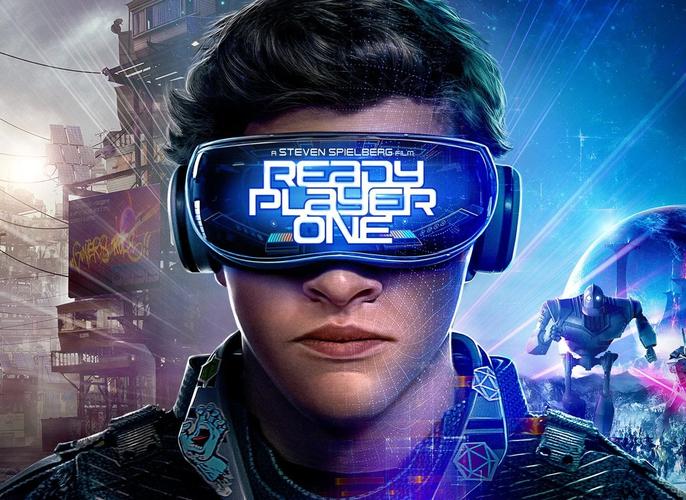 火爆的元宇宙游戏：带你探索虚拟世界的无限可能！