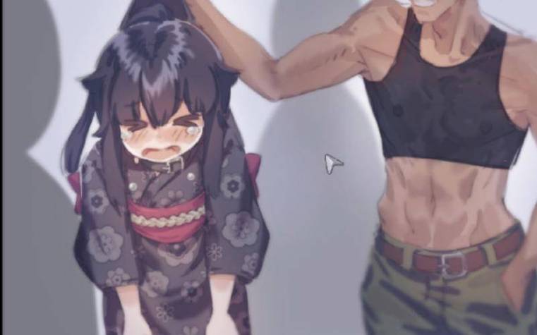 好玩的游戏推荐：雌性命运召唤杨过