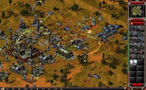 好用的红警2跳关器推荐：告别卡关，畅玩游戏