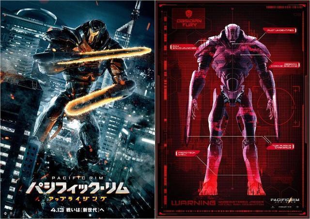 红色至日2介绍来了!这款游戏到底好玩在哪?