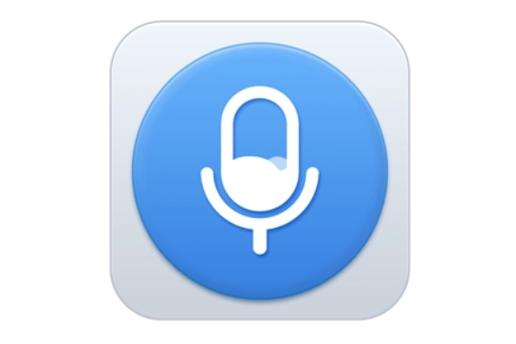 小小语音APP:高品质语音,轻松语音交友!