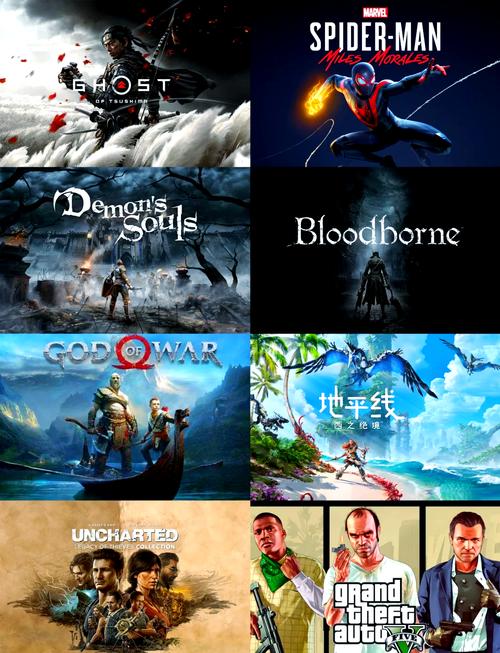 回顾基连的野望系列:从SS到PS,经典游戏进化史