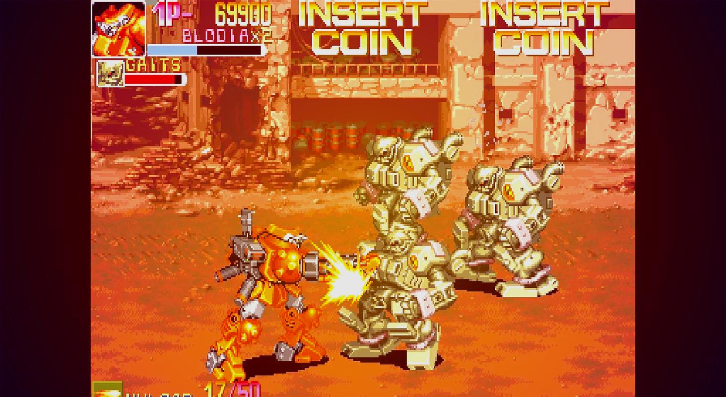 重温经典！盘点那些让人怀念的老游戏