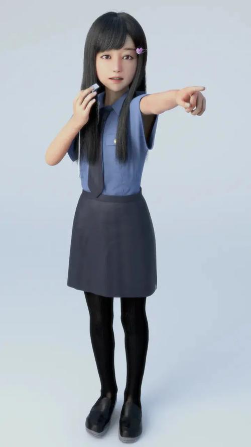 死宅天使：简单易懂的游戏流程与角色攻略