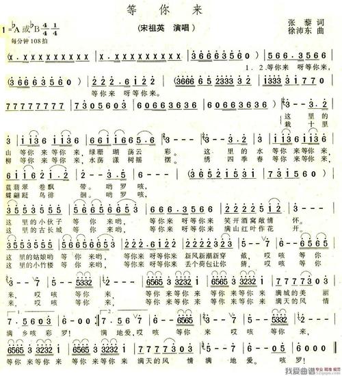 这首歌唱的是什么？寻找“等到我转过头发现你已远走”的歌曲