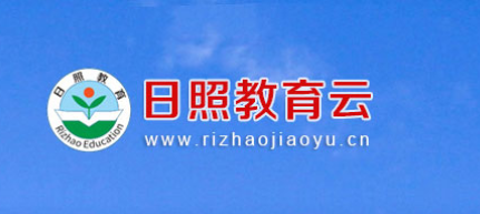 各平台鬼畜义父下载地址汇总：快速下载方法