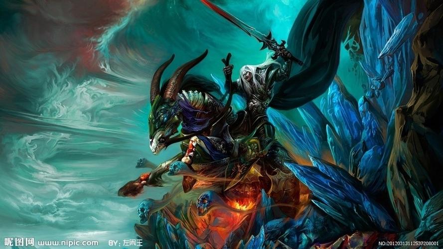 渔网亡灵游戏介绍：超刺激恐怖游戏体验