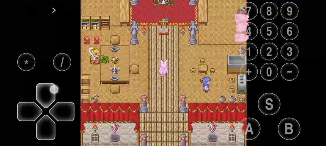 最新铃仙的洞窟更新地址分享,别错过精彩内容!