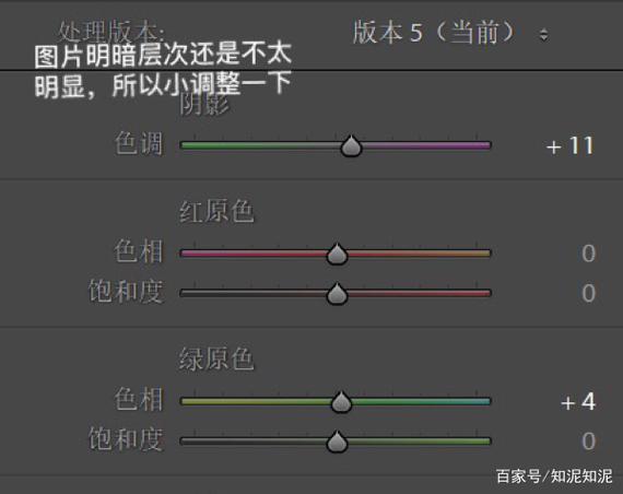 魔兽世界WOW英雄榜使用方法详解，新手玩家必看教程