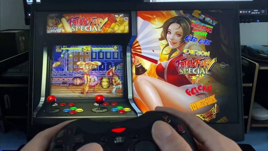 2013那些让你无法忘怀的网络游戏,重温经典!