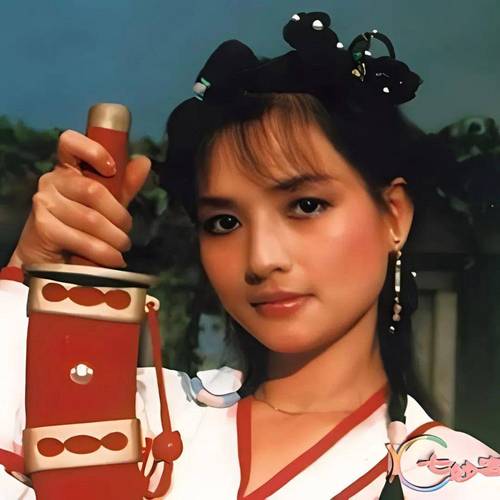 破碎的心灵杨过游戏：重温神雕侠侣的虐恋情深