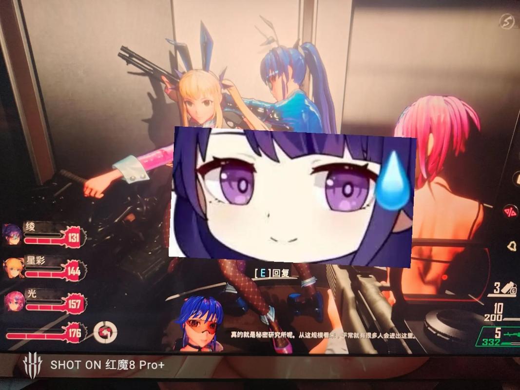 死亡之种版本大全：手机版、电脑版哪个更好玩？