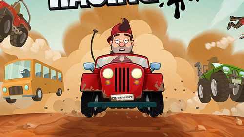 想玩类似红警2的游戏？这几款手游你绝对不能错过！