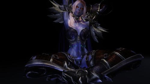 践踏之塔下载地址大全：哪里可以下载践踏之塔？