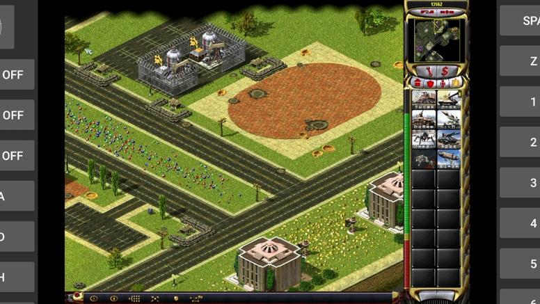 红警2共和国之辉好玩吗？新手入门指南及游戏技巧详解