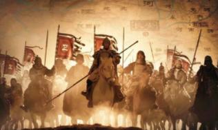 寻找女士官洗脑更新地址：真相与争议解读