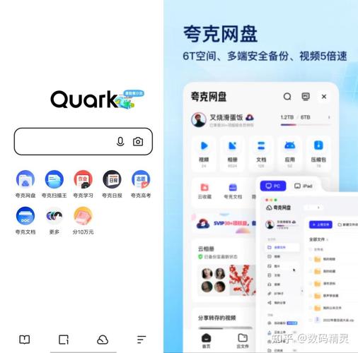 和彩云网盘好用吗？深度体验告诉你答案