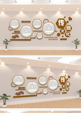 义结金兰典故出处及含义 深入了解传统文化