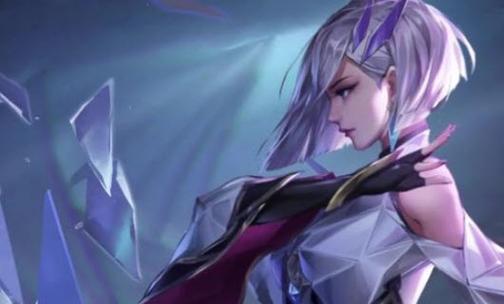 18C MICBI王者荣耀网站：快速上手游戏攻略大全