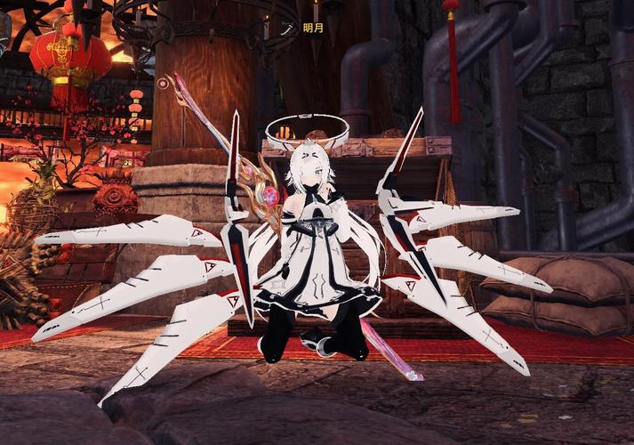 驱动妖精游戏详解:最新版官方中文,值得一玩!