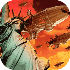 红警2游戏中红旗的秘密:你不知道的隐藏玩法