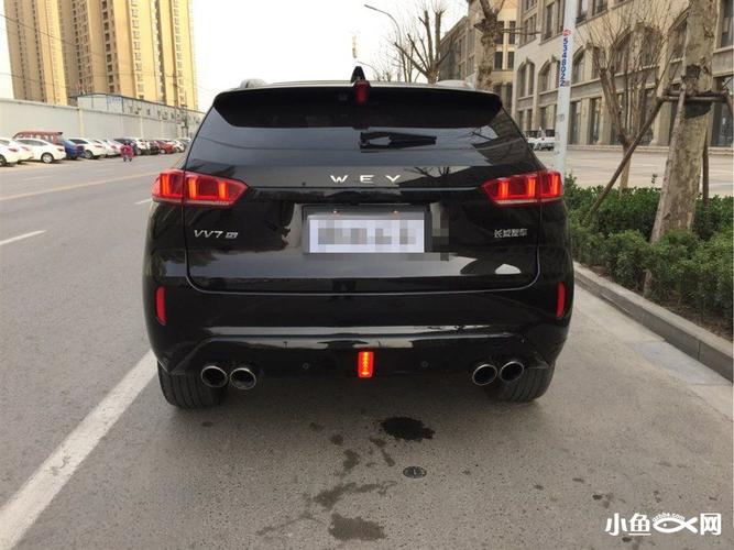 购买WEYX4 0指南:避坑技巧和选购建议