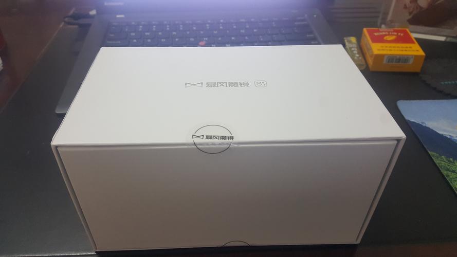 想玩魔镜1?教你轻松下载游戏到电脑