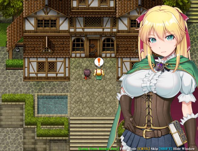 债务地狱游戏下载推荐：玩游戏，缓解你的压力