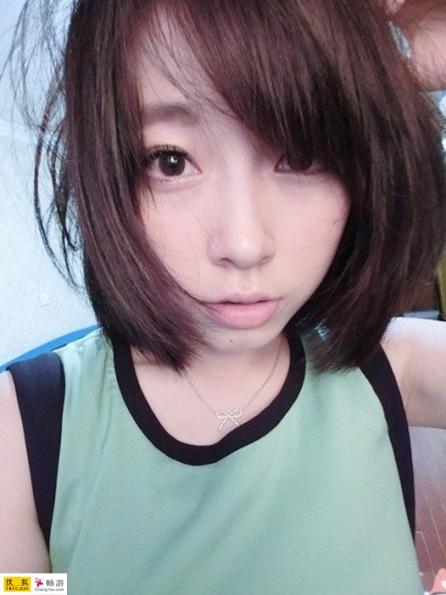 想了解周梦娅？这里有周梦娅的最新动态和资讯